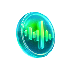 VOKL